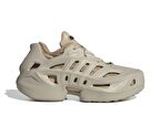 adidas Adifom Climacool Unisex Koşu Ayakkabısı IF3904 Bej