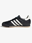 adidas K 74