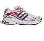 IG1738-E adidas Adıstar Cushıon     C Erkek Spor Ayakkabı Krem