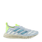 adidas Koşu Ayakkabısı, 45.5, Bej