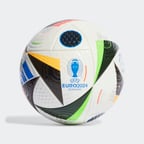 EURO24 PRO