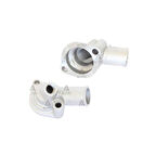 TERMOSTAT KAPAK ÜST 323  90-95