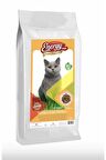 ENERGY Tavuklu Yetişkin Kedi Maması 15 Kg