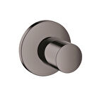 Grohe Bau Cosmopolitan Ankastre Stop Valf 19917A00 