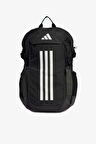 Adidas Tr Power Unisex Siyah Sırt Çantası IP9878