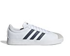 adidas Vl Court Base Unisex Günlük Ayakkabı ID3709 Beyaz
