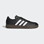 adidas VL COURT BASE Sneaker ID3712
