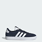 Adidas ID6275 Vl Court 3.0 Erkek Günlük Spor Ayakkabı