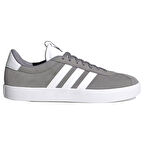 adidas VL COURT 3.0 Gri Sneaker ID6276