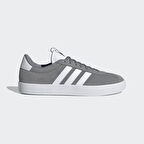 adidas VL COURT 3.0 Gri Sneaker ID6276