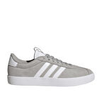 Adidas Ayakkabı Vl Court 3.0