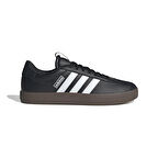 Adidas Vl Court 3.0 Erkek Sneaker