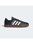 Adidas ID6286 Vl Court 3.0 Erkek Günlük Spor Ayakkabısı