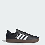 Adidas Vl Court 3.0 Erkek Spor Ayakkabı