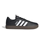 Adidas Vl Court 3.0 Erkek Sneaker