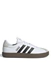 adidas VL COURT 3.0 Sneaker ID6285