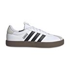 adidas VL COURT 3.0 Sneaker ID6285