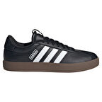 adidas VL COURT 3.0 Siyah Sneaker ID8796