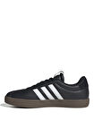adidas VL COURT 3.0 Siyah Sneaker ID8796