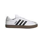 adidas VL COURT 3.0 Beyaz Sneaker Ayakkabı ID8797