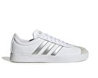 adidas Vl Court Base Kadın Günlük Ayakkabı ID3716 Beyaz