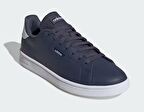 adidas URBAN COURT Mavi Erkek Günlük Spor Ayakkabısı IF4077