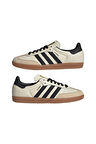 adidas SAMBA OG W Erkek Spor Ayakkabı ID0478