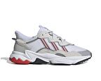 adidas Ozweego Unisex Günlük Ayakkabı IF6494 Beyaz