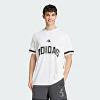 adidas JD8099 M US SPORT TEE Erkek T-Shirt