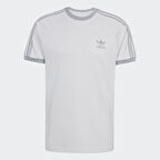 adidas JN7016 3-STRIPES TEE Erkek T-Shirt