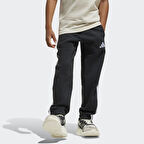 adidas JC9612 LK 3S FL PT 240 Çocuk Eşofman Altı