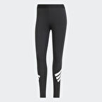 adidas JE0215 W FI 3S LEGGING Kadın Tayt