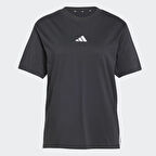 adidas JD0846 W 3S SJ T Kadın T-Shirt