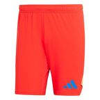 Adidas IN0449 T24 P Gk Sho Erkek Spor Şort