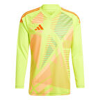 Adidas IU0291 T24 C Gk Jsy L Erkek Spor Tişört