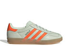 adidas Gazelle Indoor W Kadın Günlük Ayakkabı IF6982 Haki