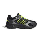 Adidas Crazychaos 2000 Erkek Sneaker