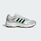 adidas Crazychaos 2000 Erkek Spor Ayakkabı IH0457
