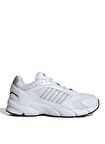Adidas Crazychaos 2000 IH0305 Beyaz Erkek Spor Ayakkabı