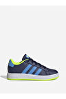 Adidas IH4887 Grand Court Lifestyle Tenis Bağcıklı Spor Ayakkabı