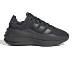 ID6299-K adidas Avryn_X Kadın Spor Ayakkabı Siyah