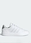 adidas ADVANTAGE 2.0 Beyaz Sneaker IG9175