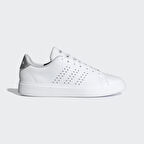 adidas ADVANTAGE 2.0 Beyaz Sneaker IG9175