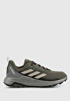adidas TERREX ANYLANDER Outdoor Ayakkabı ID0894