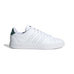 Adidas Advantage 2.0 Erkek Sneaker