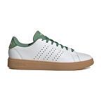Adidas Ig9172 Advantage 2.0 Spor Ayakkabı Beyaz