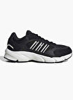 adidas CRAZYCHAOS 2000 Siyah Kadın Spor Ayakkabı IH0456