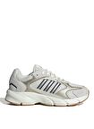 adidas Beyaz Kadın Koşu Ayakkabısı IG4346 CRAZYCHAOS