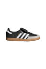 adidas Kadın  Siyah  Sneaker SAMBA LT W IG2010