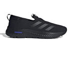 ID6510-E adidas Cloudfoam Move Loun Erkek Spor Ayakkabı Siyah